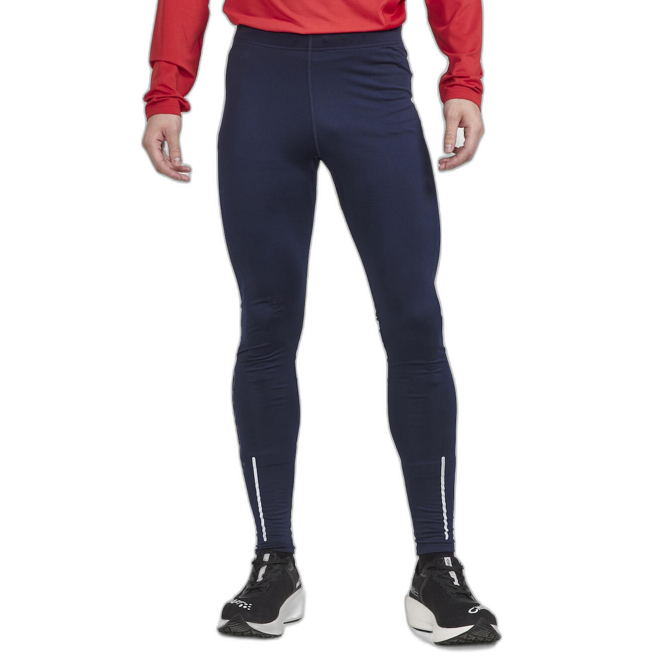 CRAFT Legging Craft Adv Essence Warm