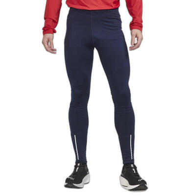 Legging craft adv essence warm
