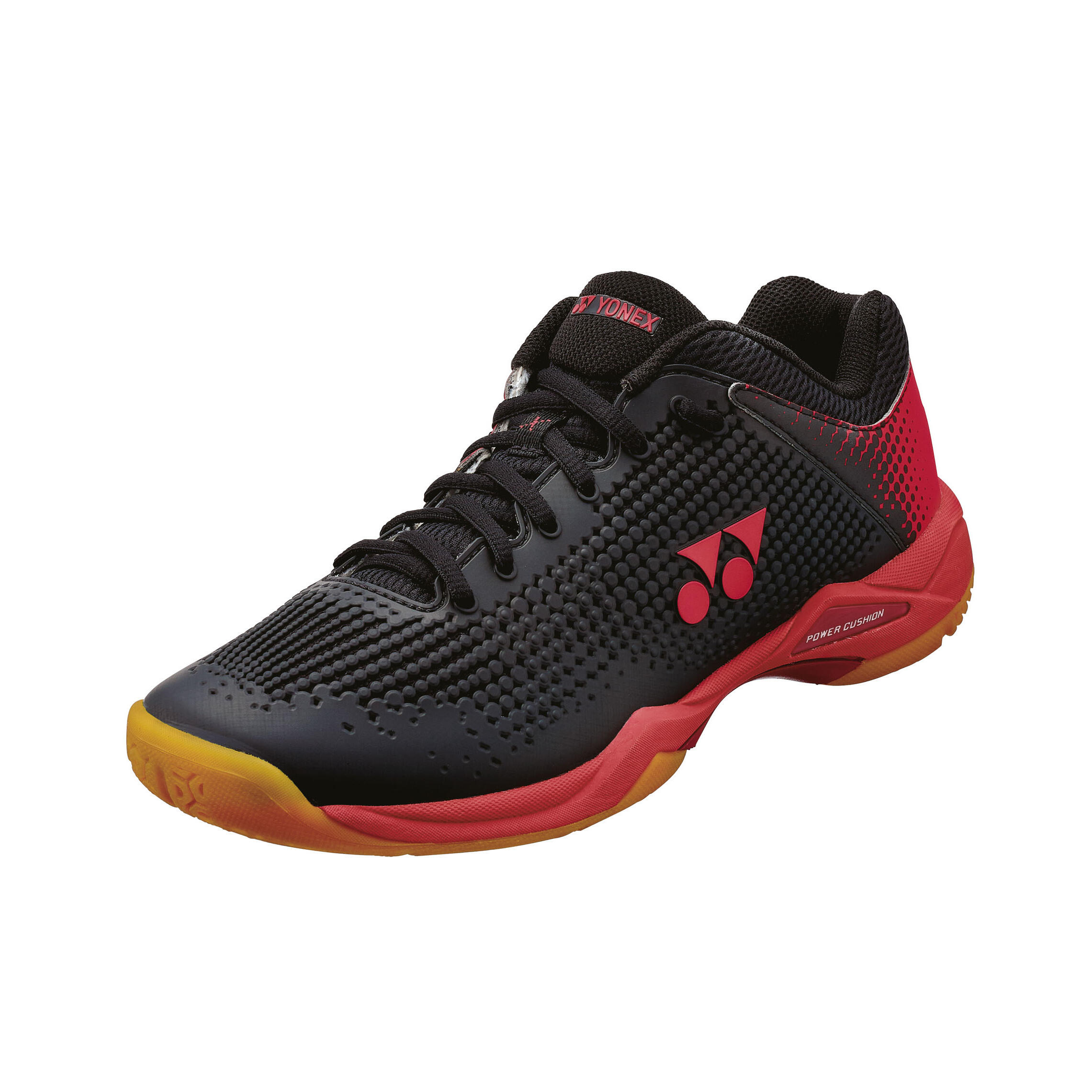 YONEX Binnen schoenen Yonex PC Eclipsion X2