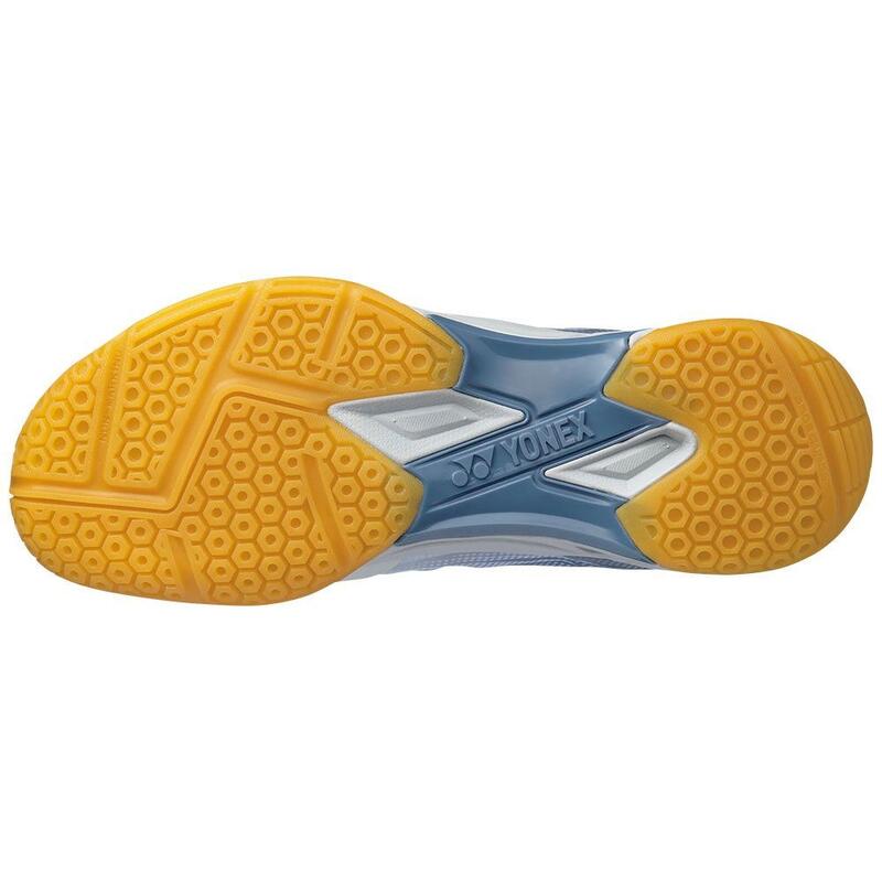 Badmintonschuhe Yonex Power Cushion Aerus X