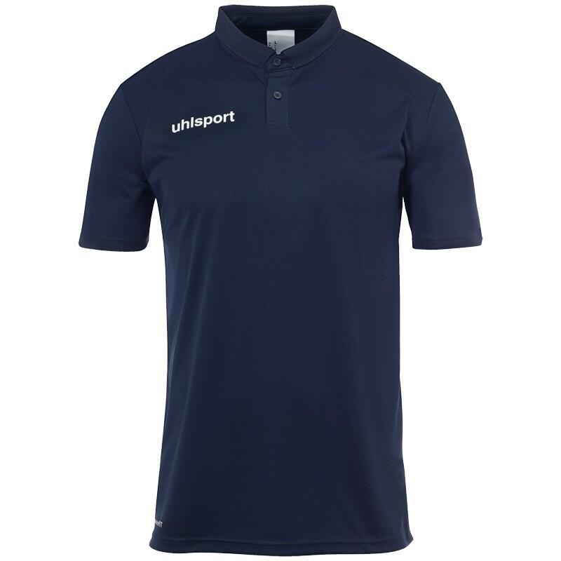 Uhlsport Polo per bambini Essenziale