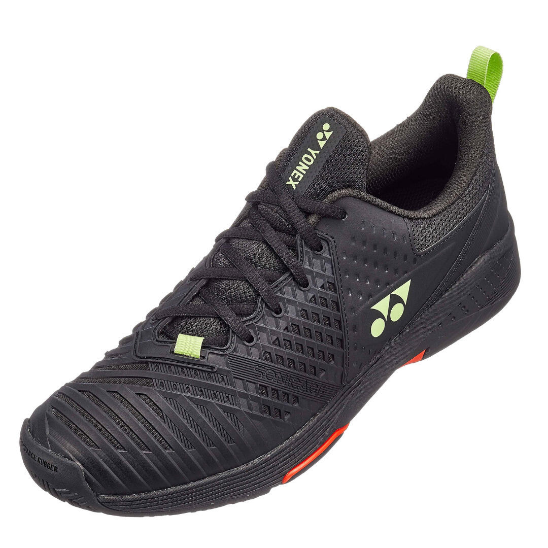 Scarpe da interno Yonex Power Cushion Sonicage 3 2/5