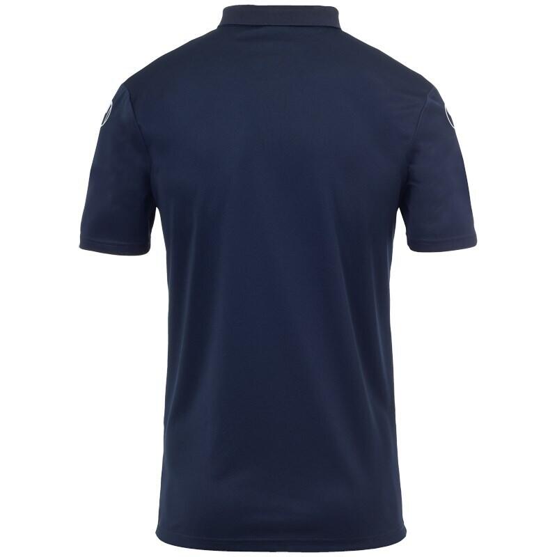 Polo Uhlsport Essential