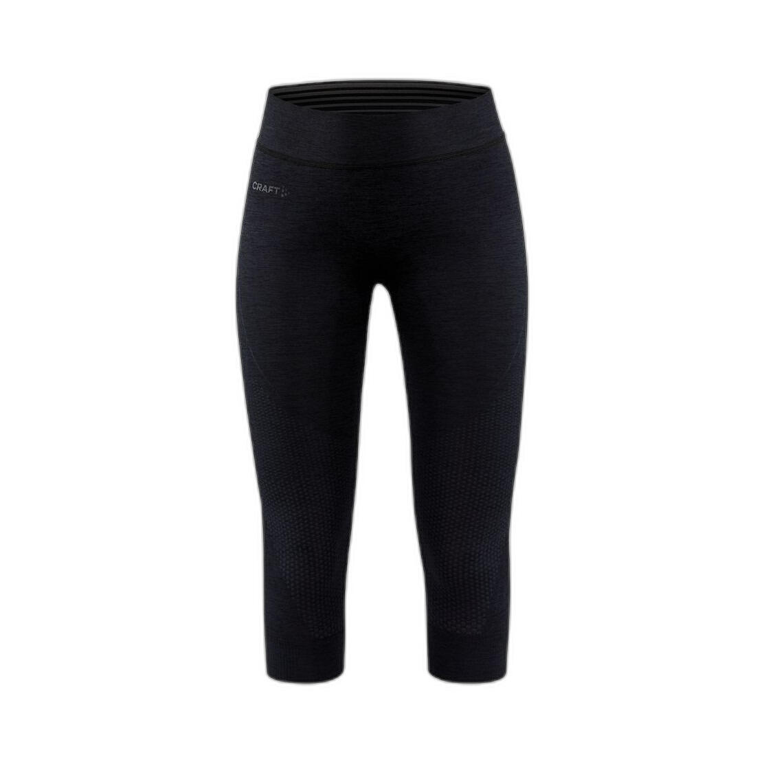 Leggings für Frauen Craft Core Dry Active Comfort 4/5