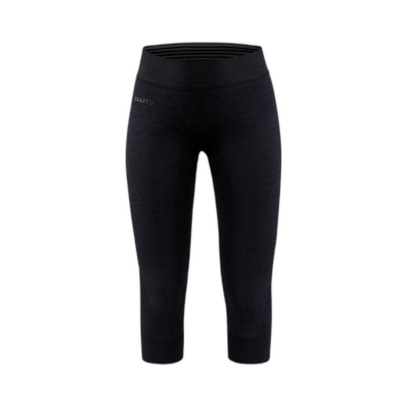 Leggings de mujer Craft Core Dry Active Comfort