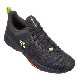 Indoor schoenen Yonex Power Cushion Sonicage 3