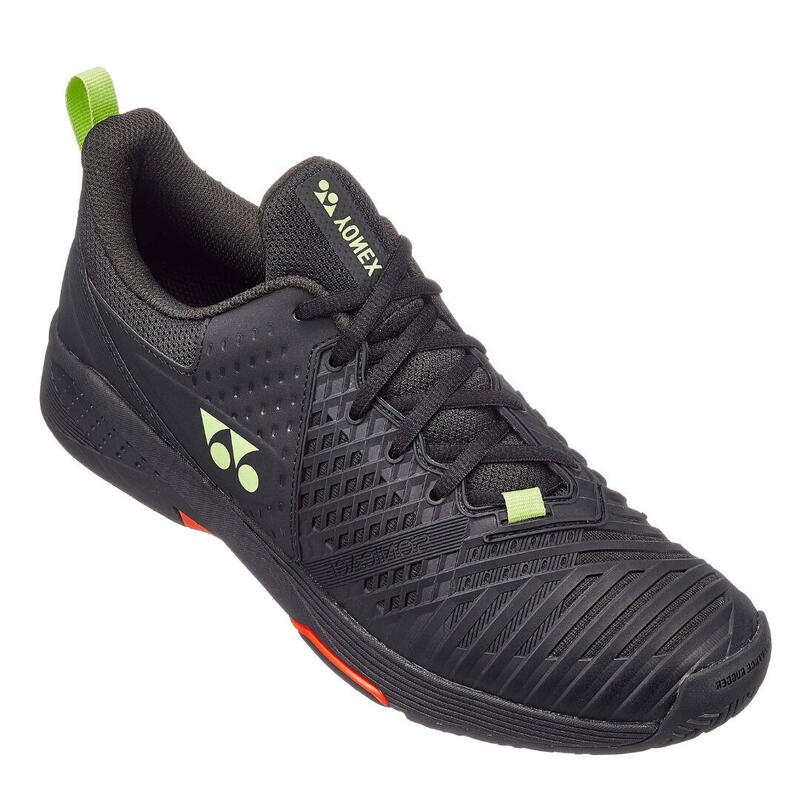 Chaussures indoor Yonex Power Cushion Sonicage 3