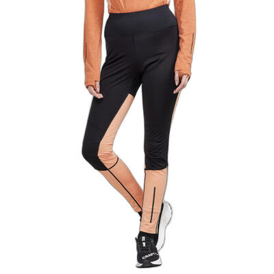 Dames legging craft adv essence wind