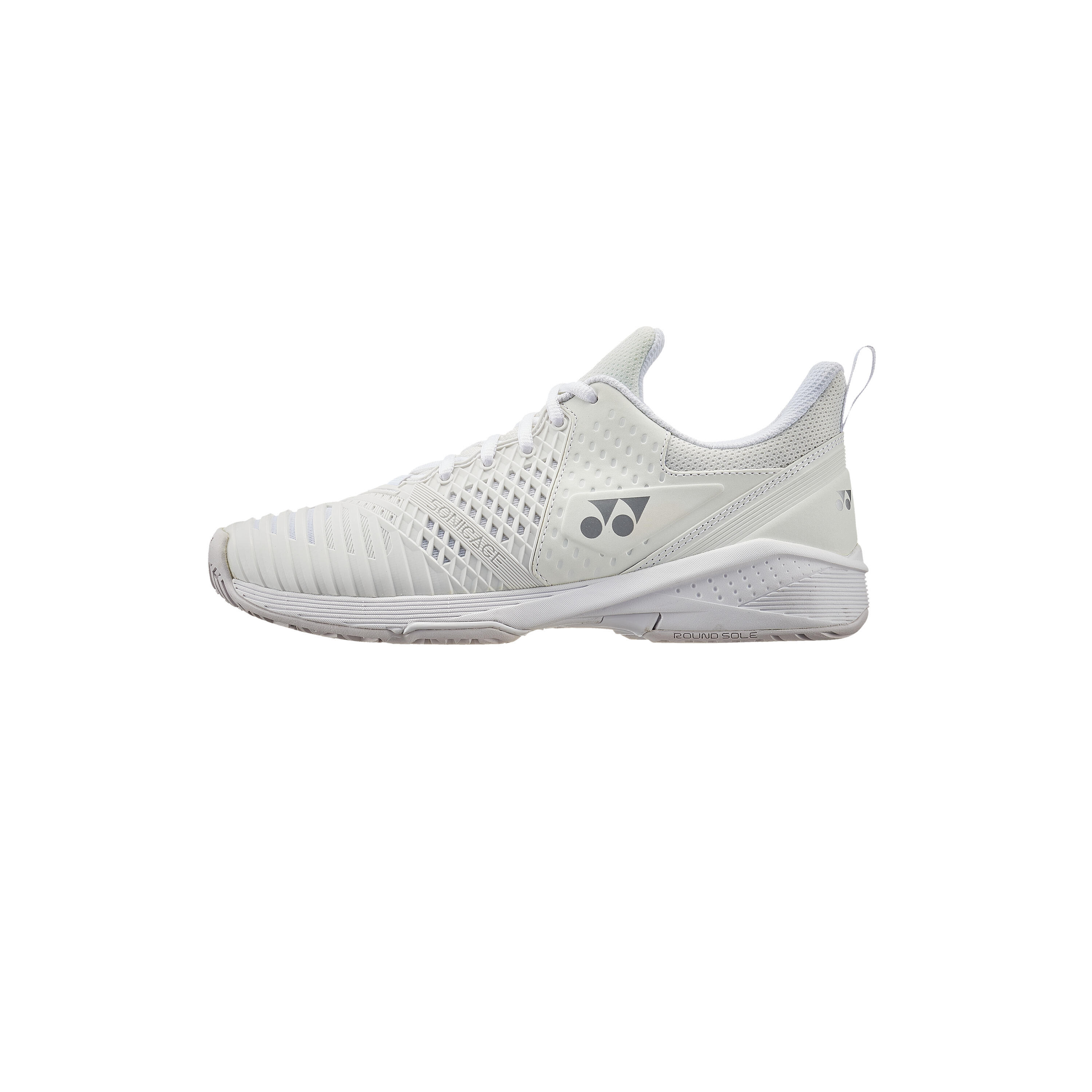 Scarpe da interno Yonex Power Cushion Sonicage 3 2/6