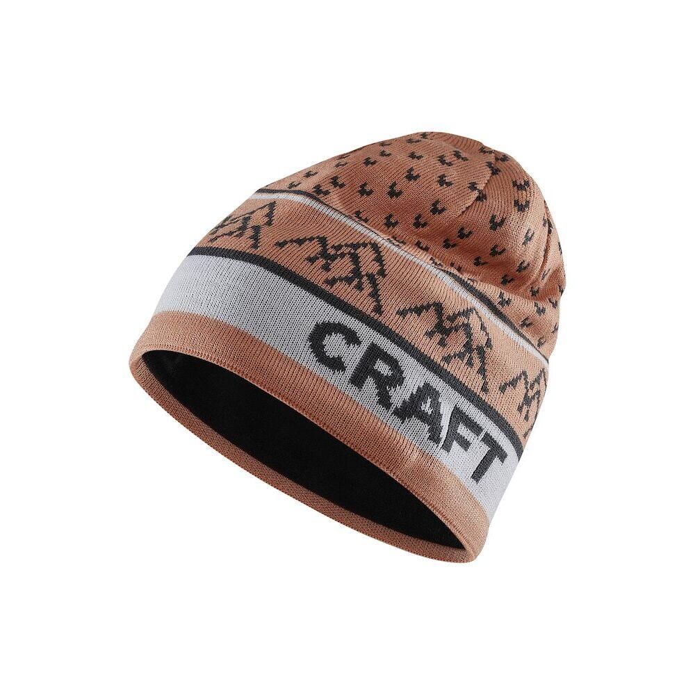 CRAFT Cappello in maglia Craft Core Backcountry