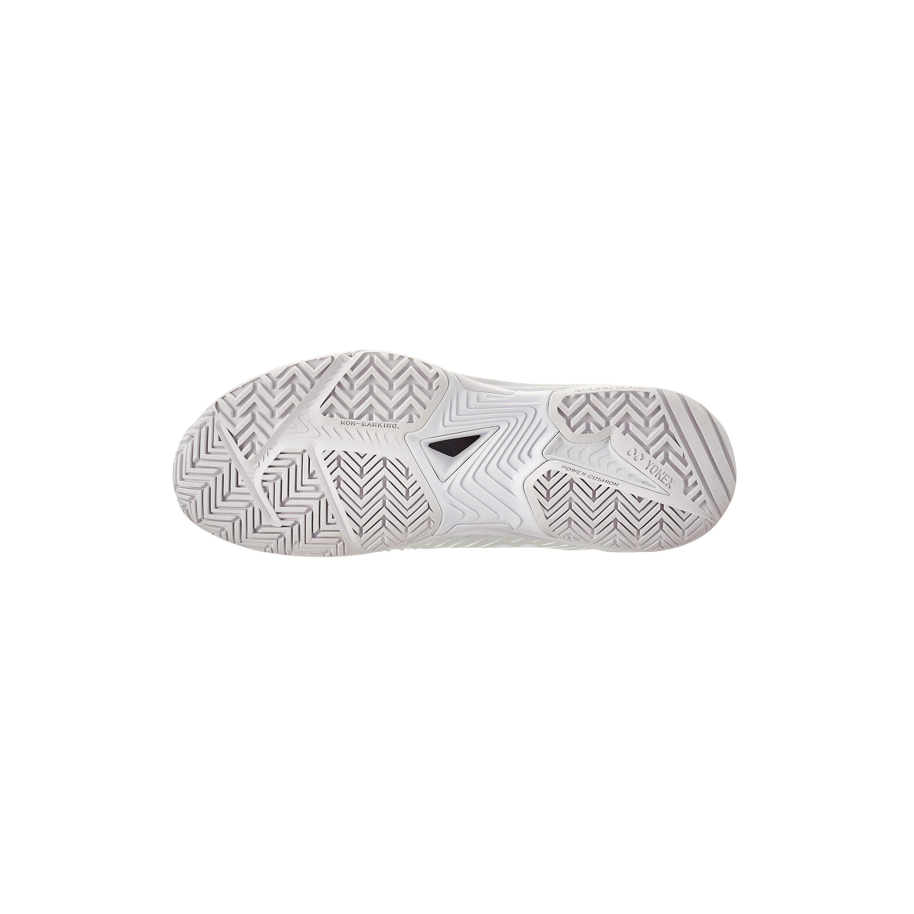 Scarpe da interno Yonex Power Cushion Sonicage 3 6/6