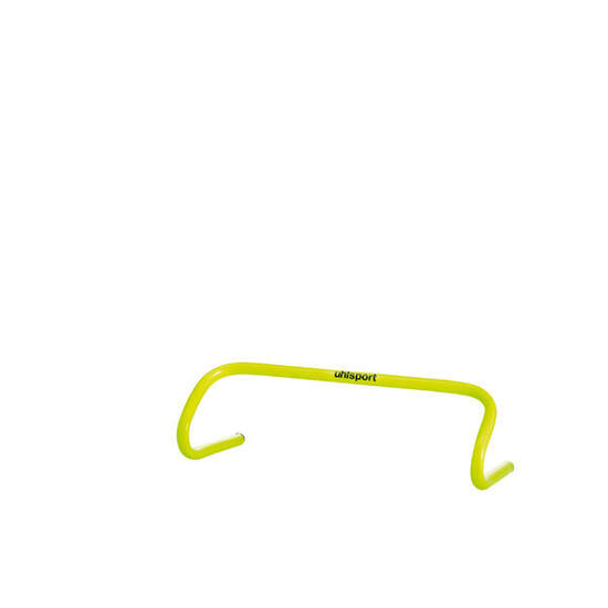 Ostacoli da Allenamento Uhlsport