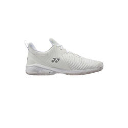 Chaussures indoor Yonex Power Cushion Sonicage 3