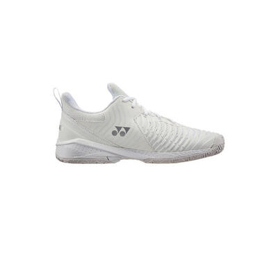 Indoor schoenen yonex power cushion sonicage 3