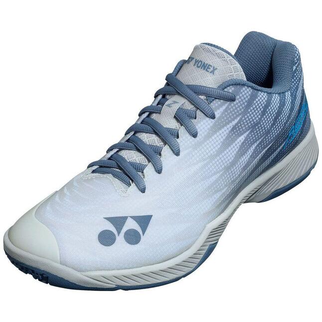 Chaussures de badminton Yonex PC Aerus Z YONEX Decathlon