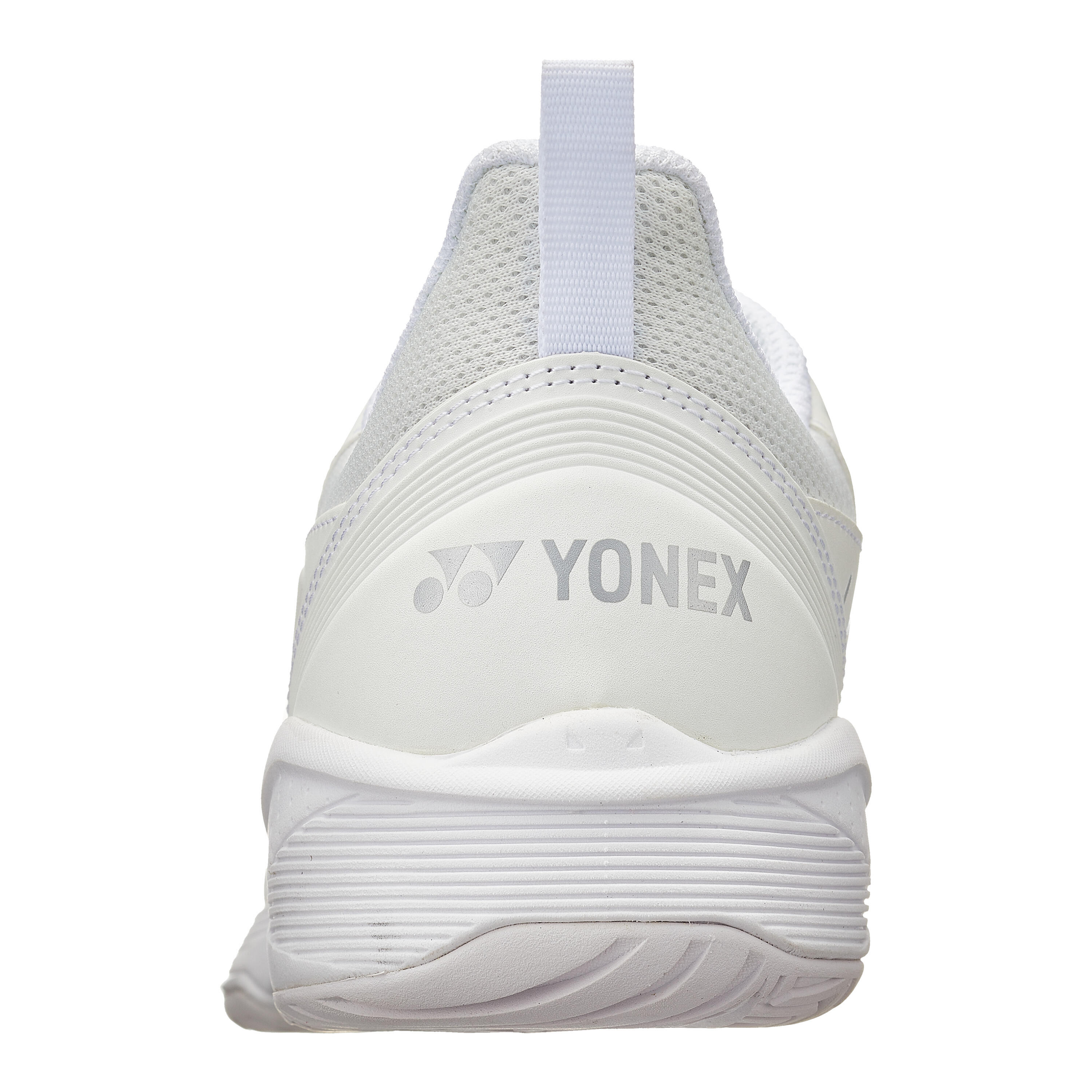 Scarpe da interno Yonex Power Cushion Sonicage 3 4/6