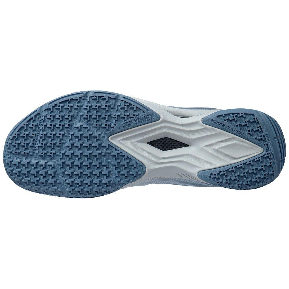 Scarpe badminton Yonex Power Cushion Aerus Z 2/2