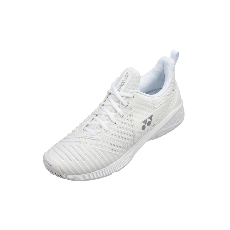 Chaussures indoor Yonex Power Cushion Sonicage 3