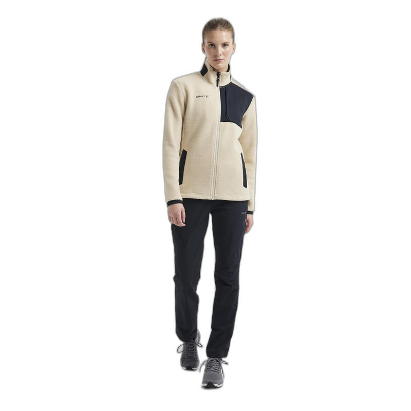 aed35076-50a7-47cd-bca6-98d4555986f4_c1