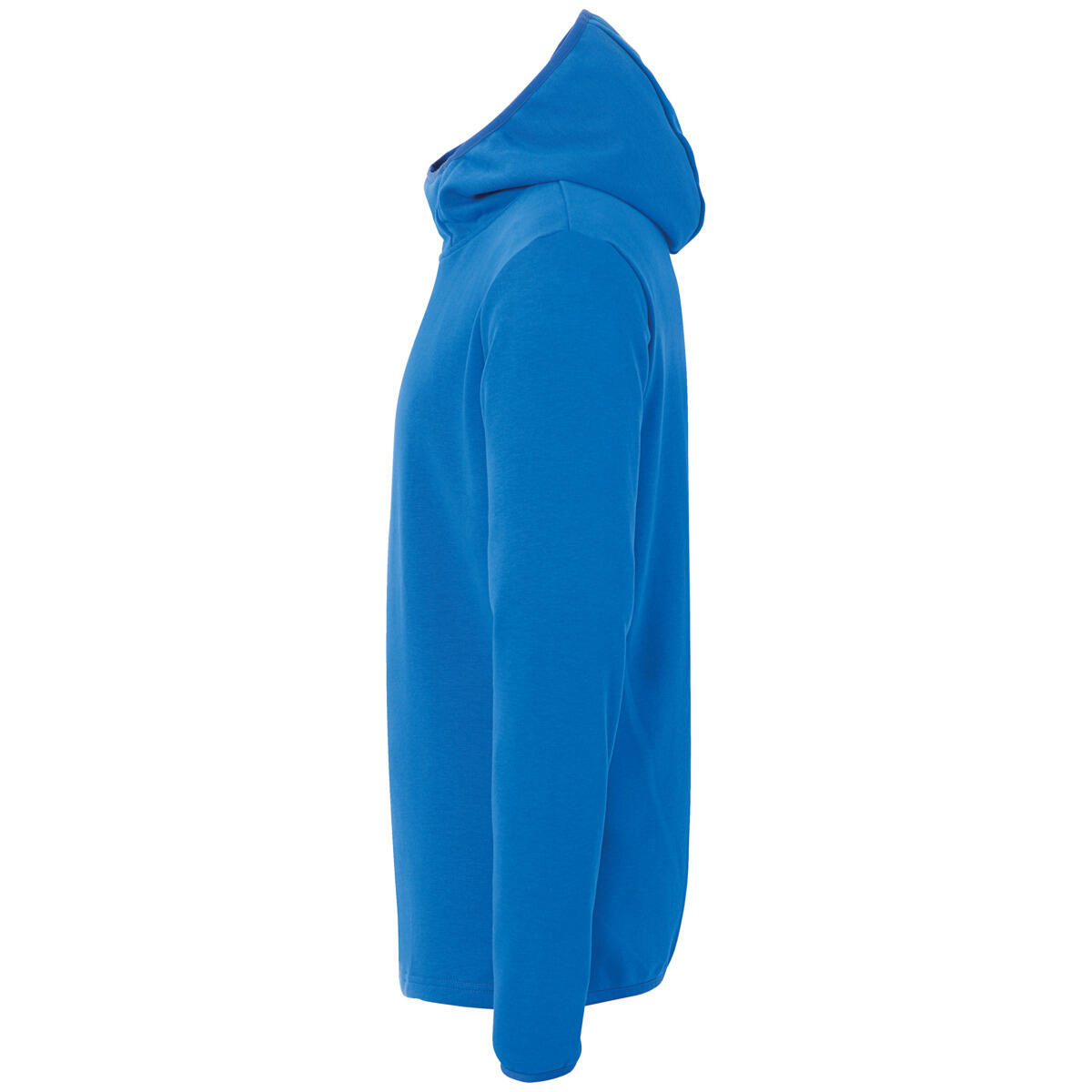 Sweatshirt à capuche Uhlsport Essential 3/5