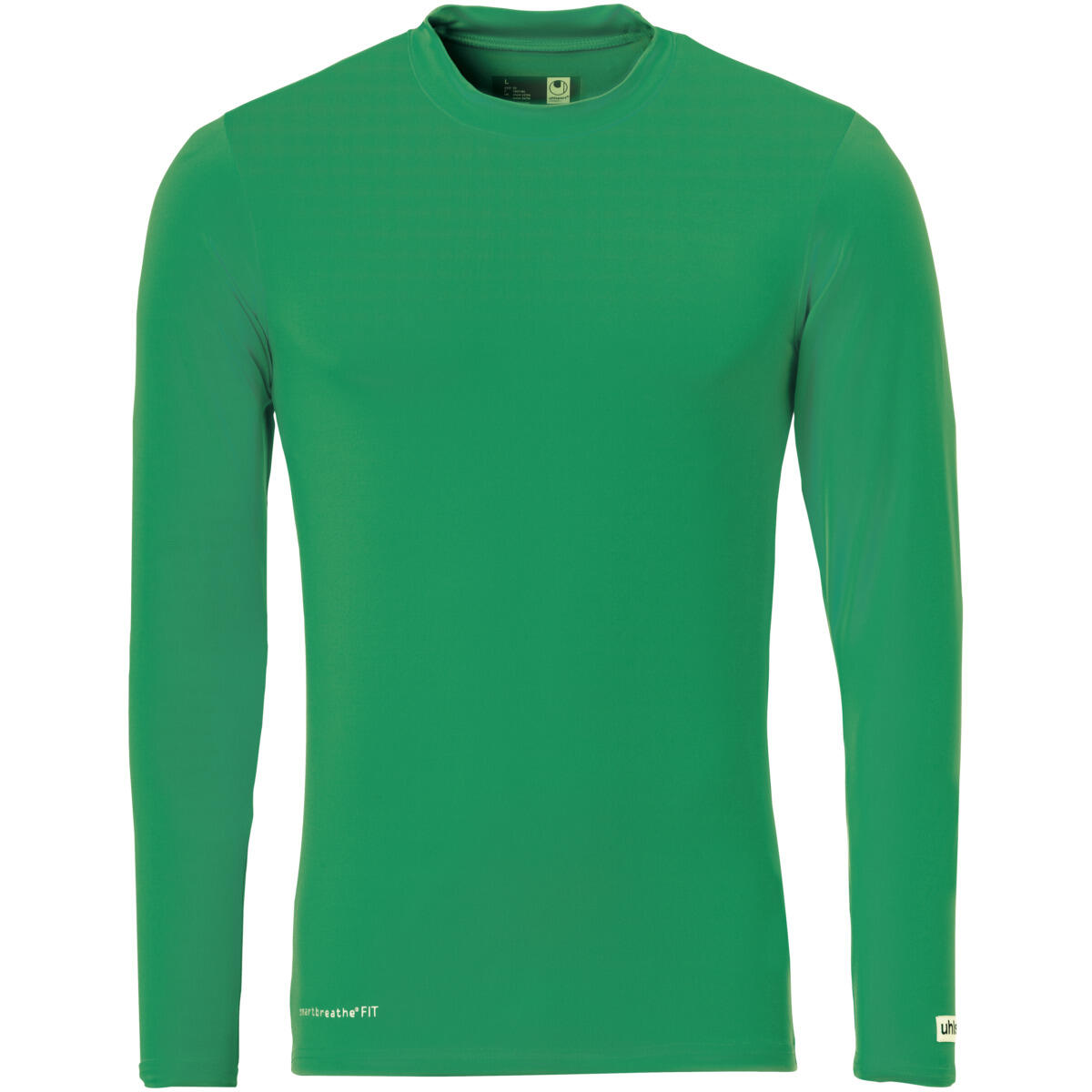UHLSPORT Unterhemd langarm Uhlsport Distinction Colors