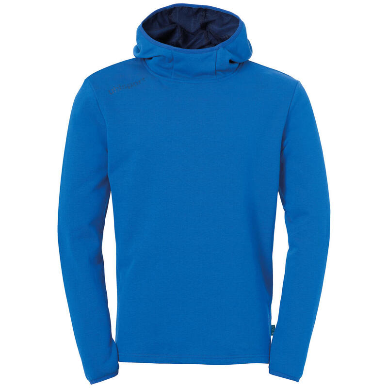 Sweater met capuchon voor kinderen Uhlsport Essential