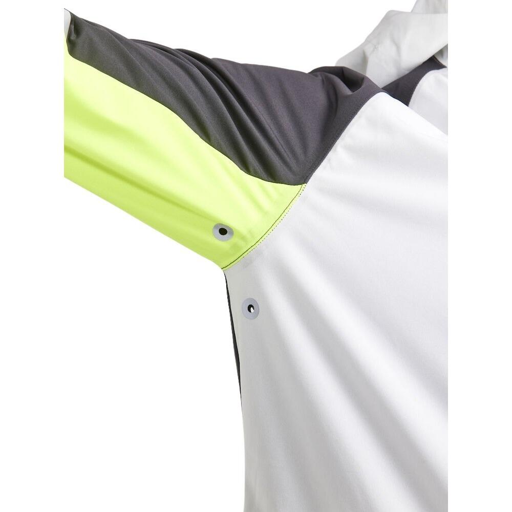 Damesjas Craft Pro Hydro Lumen 7/7