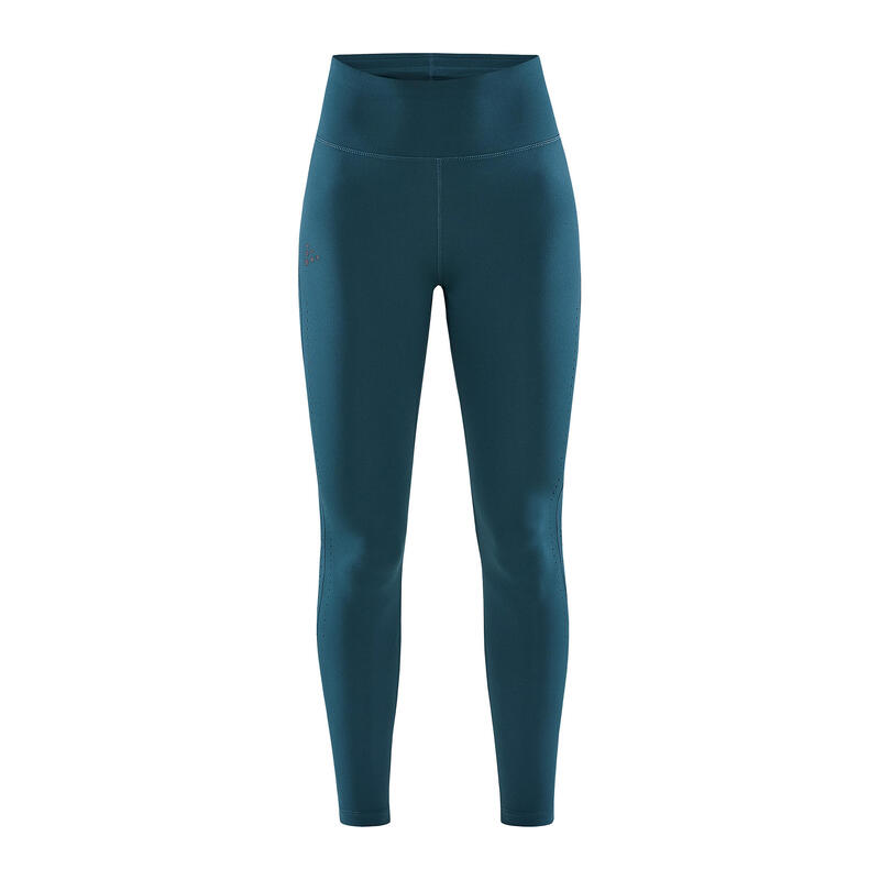 Dames legging Craft Adv Charge