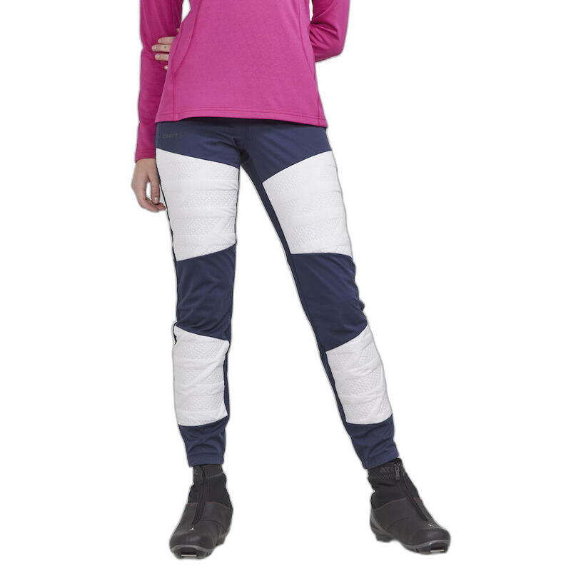 Joggers da donna Craft Adv Nordic Speed