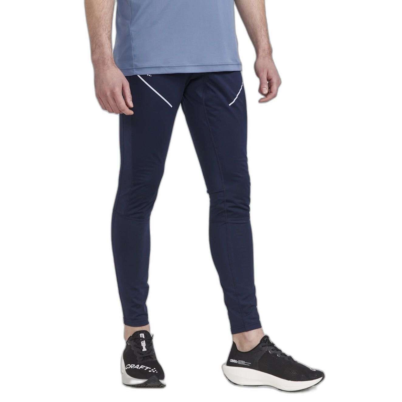 CRAFT Legging Craft Adv Essence Wind