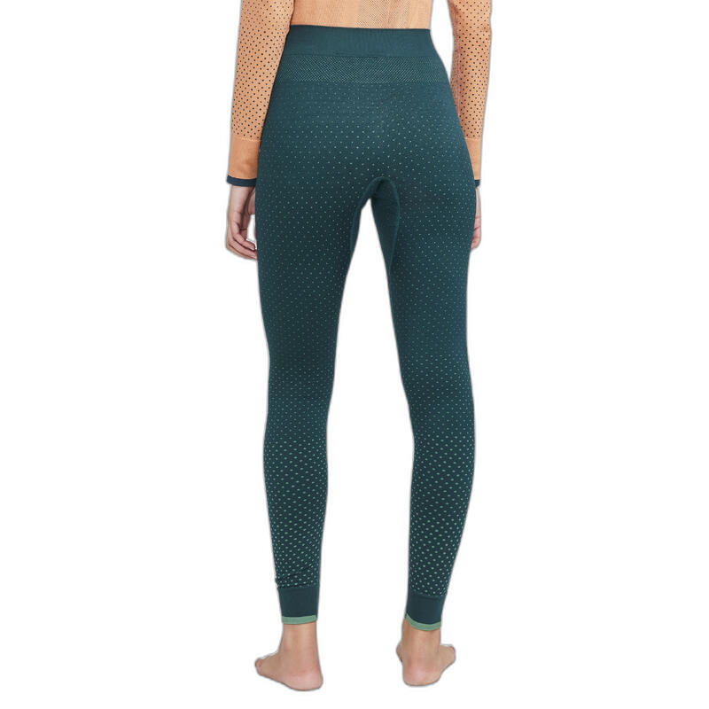 Legging femme Craft Adv Warm Intensity