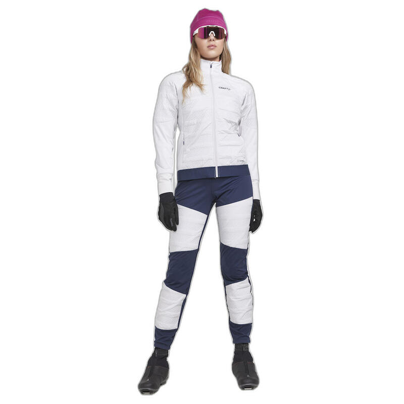 Pantalón de Jogging para mujeres Craft Adv Nordic Speed