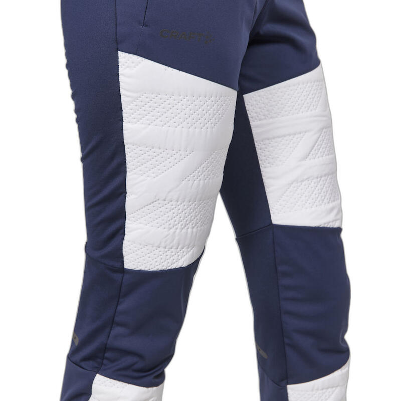 Joggers da donna Craft Adv Nordic Speed