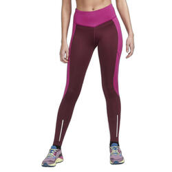 Legging femme Craft Adv Essence Warm
