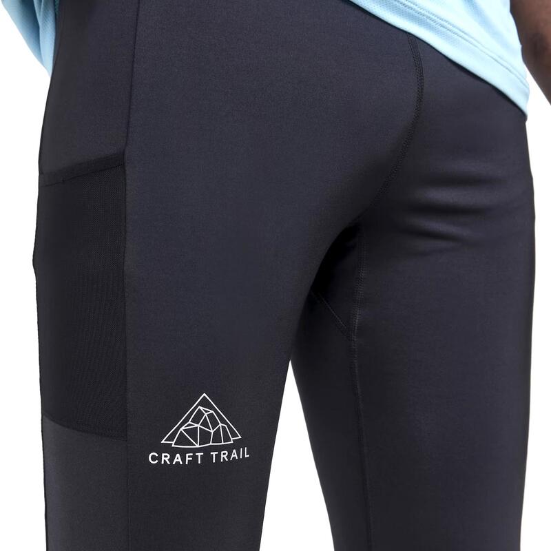 Leggins Craft Pro Trail