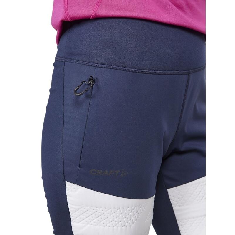 Pantalón de Jogging para mujeres Craft Adv Nordic Speed