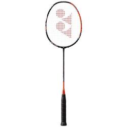 Raquette de badminton Yonex Astrox 77 Tour