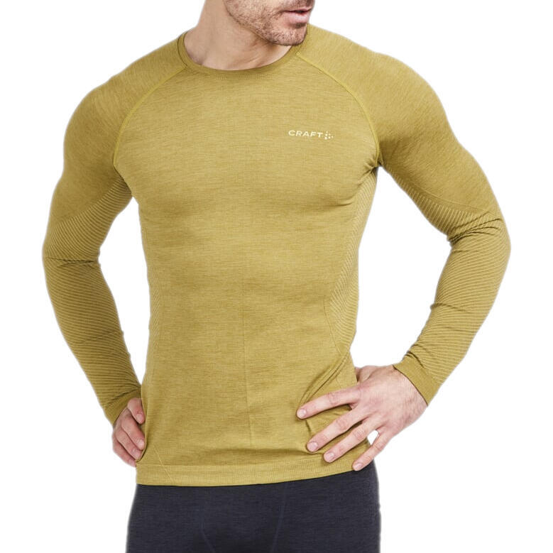 Maillot de compression Craft Core Dry Active Comfort