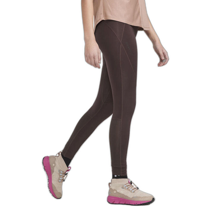 Legging haute femme Craft Adv Essence