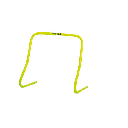 Trainings-Hürde Uhlsport