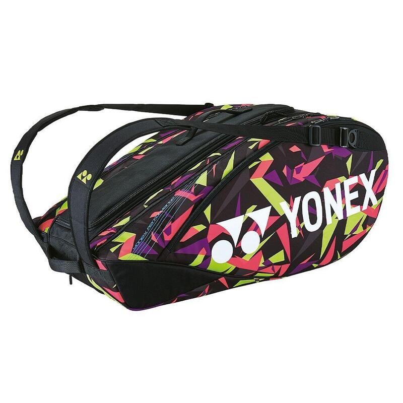 Badmintonrackettas Yonex Pro 92229