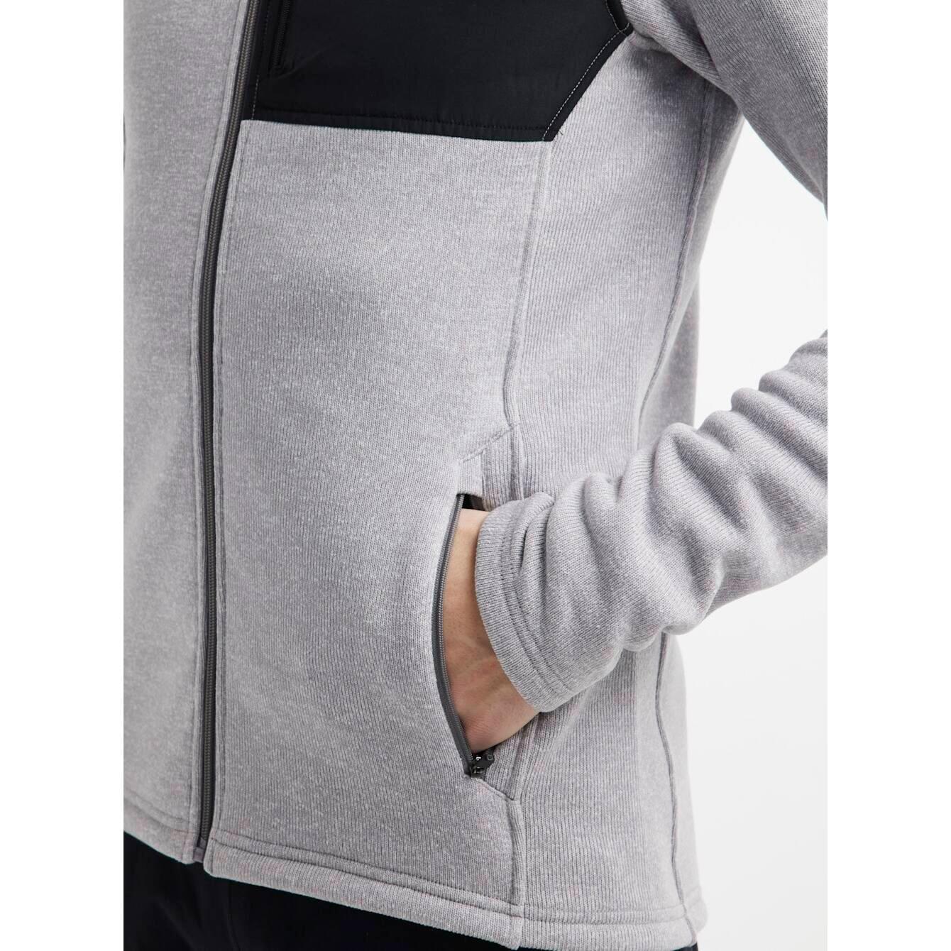 Dikke fleece Craft Adv Explore 4/5