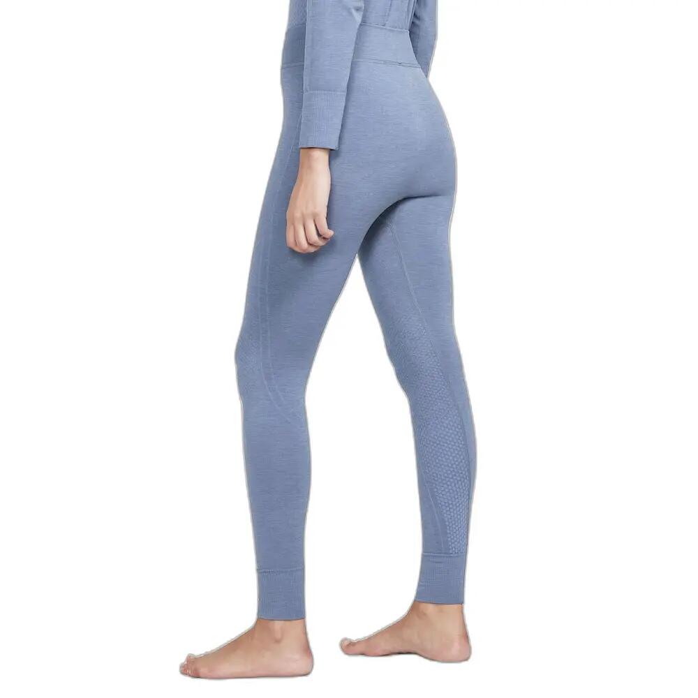 Legging femme Craft Core Dry Active Comfort 2/5