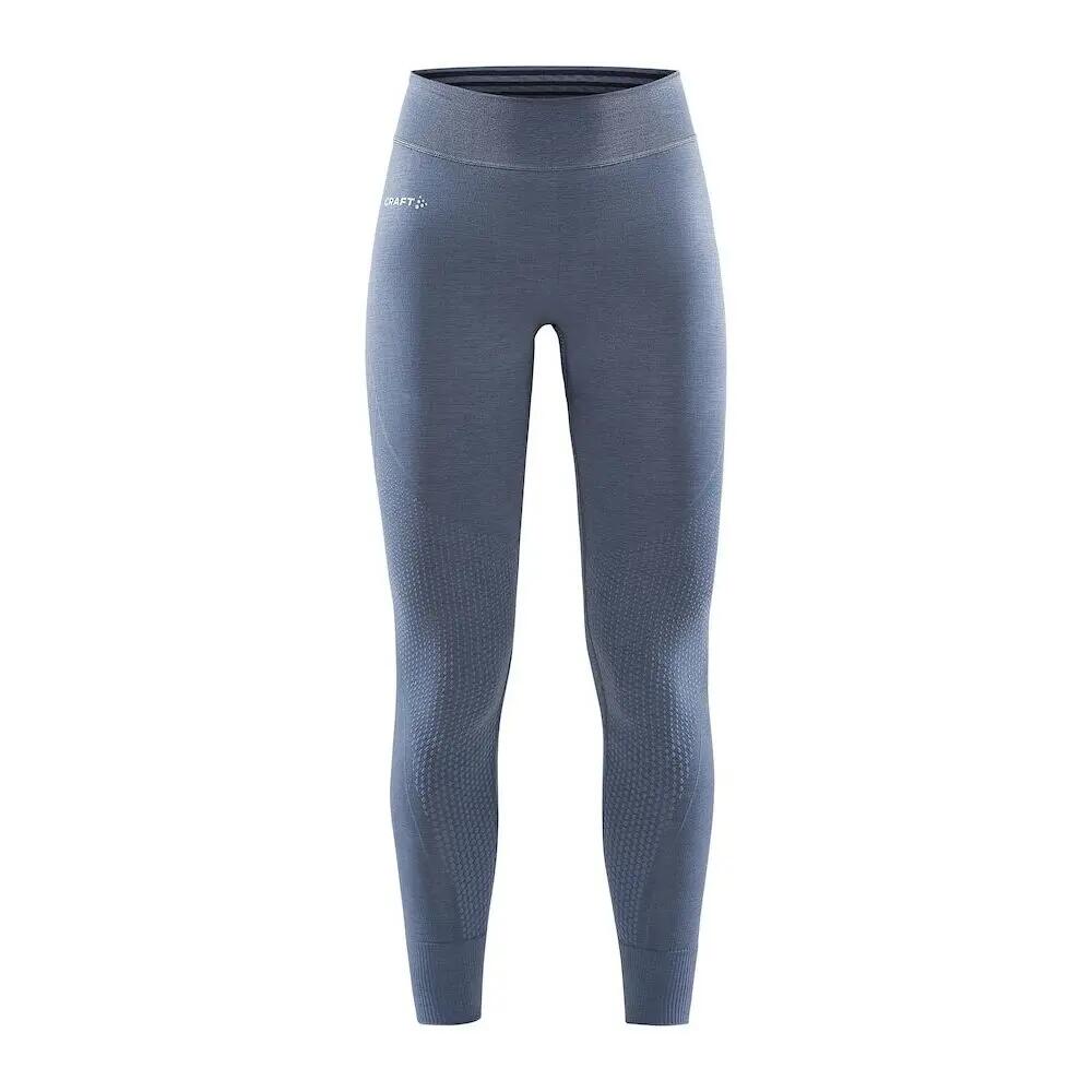 Legging femme Craft Core Dry Active Comfort 5/5