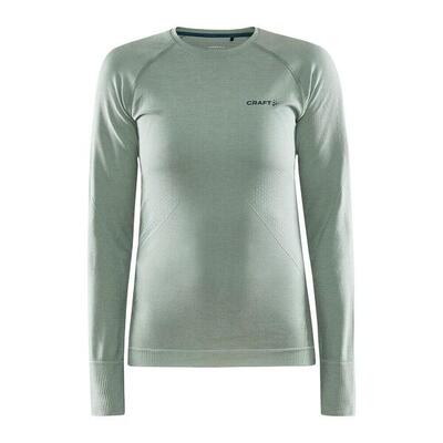 Damescompressietrui craft core dry active comfort