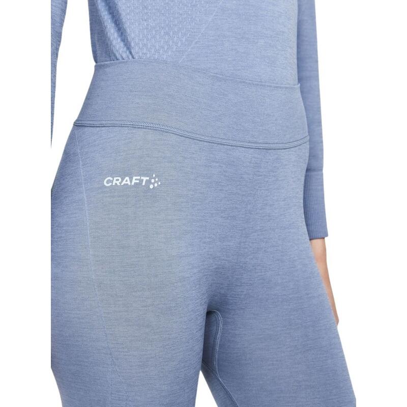 Dames legging Craft Core Dry Active Comfort