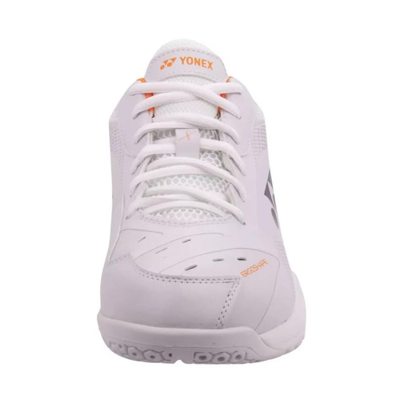 Chaussures de badminton Yonex Power Cushion 65 X