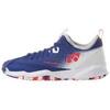 Chaussures de tennis Yonex PC FusionRev 4