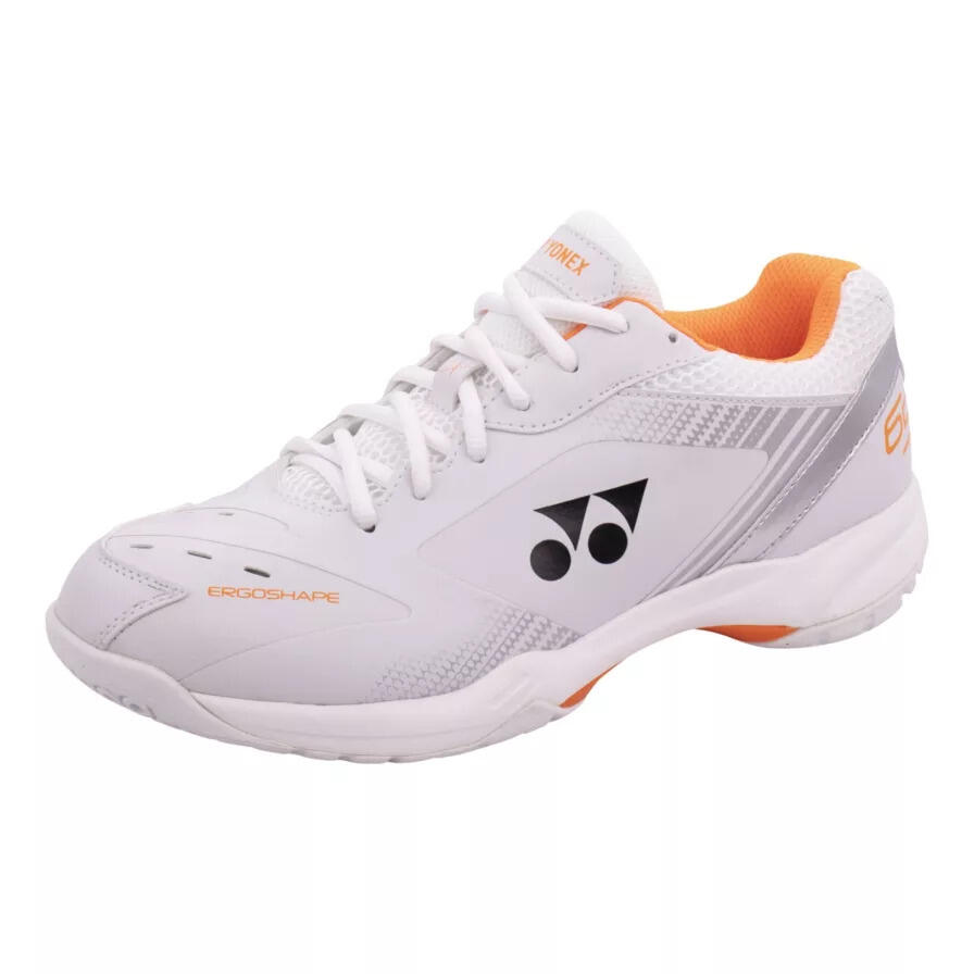 Scarpe da badminton Yonex Power Cushion 65 X
