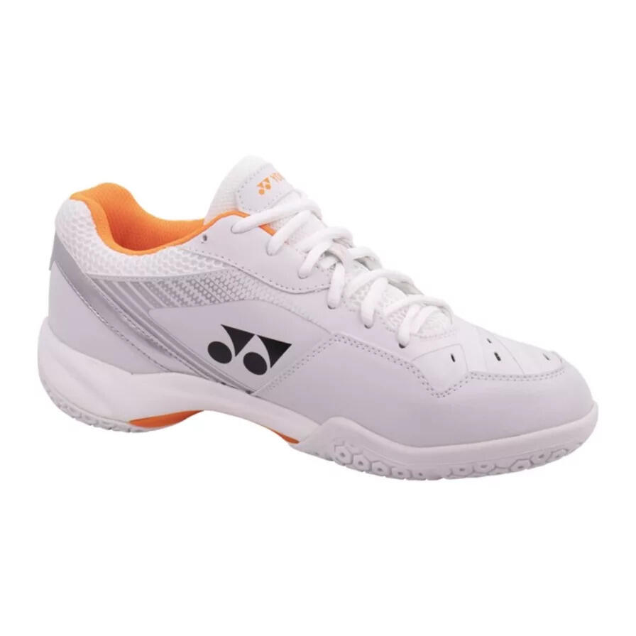 Chaussures badminton Femme Decathlon